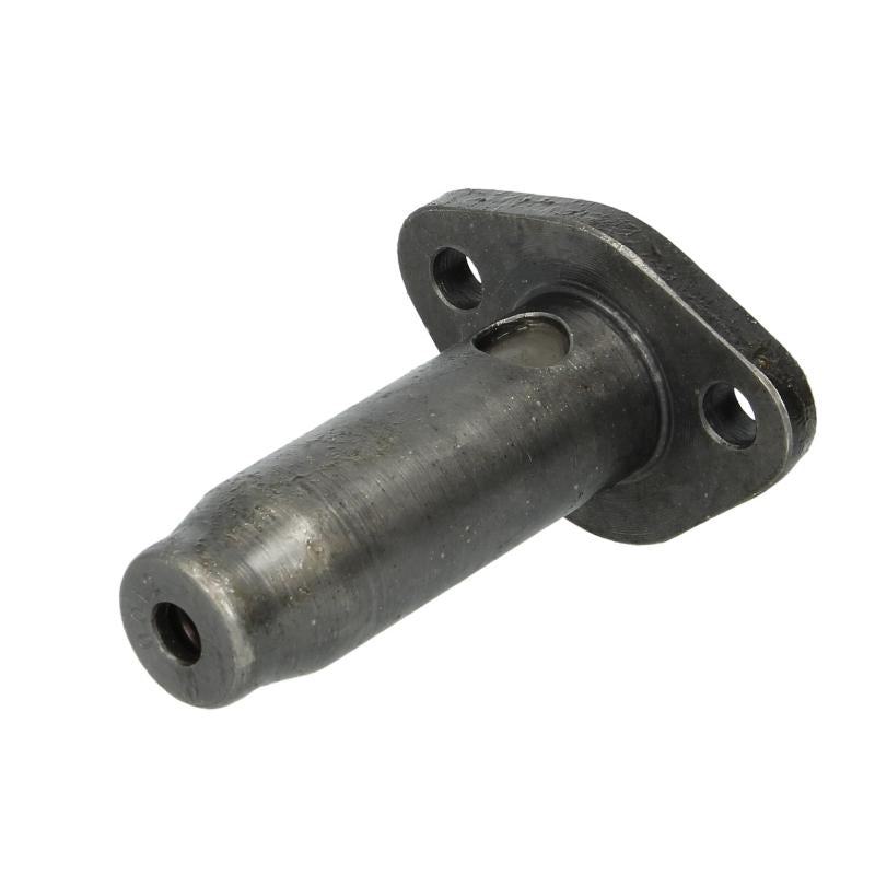 BF 20140225280 Oil Pump Gasket Drive