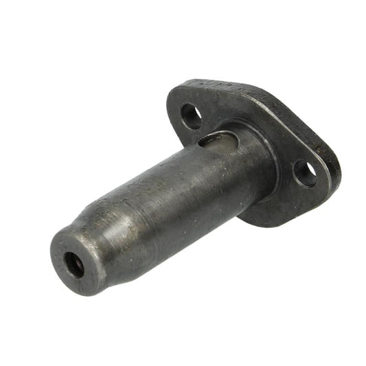 BF 20140225280 Oil Pump Gasket Drive
