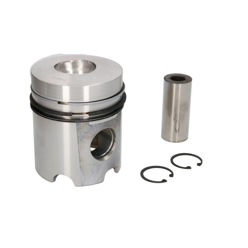 KOLBENSCHMIDT 94653600 Piston
