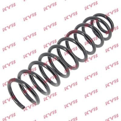 KYB K-Flex RC5497 Coil Spring