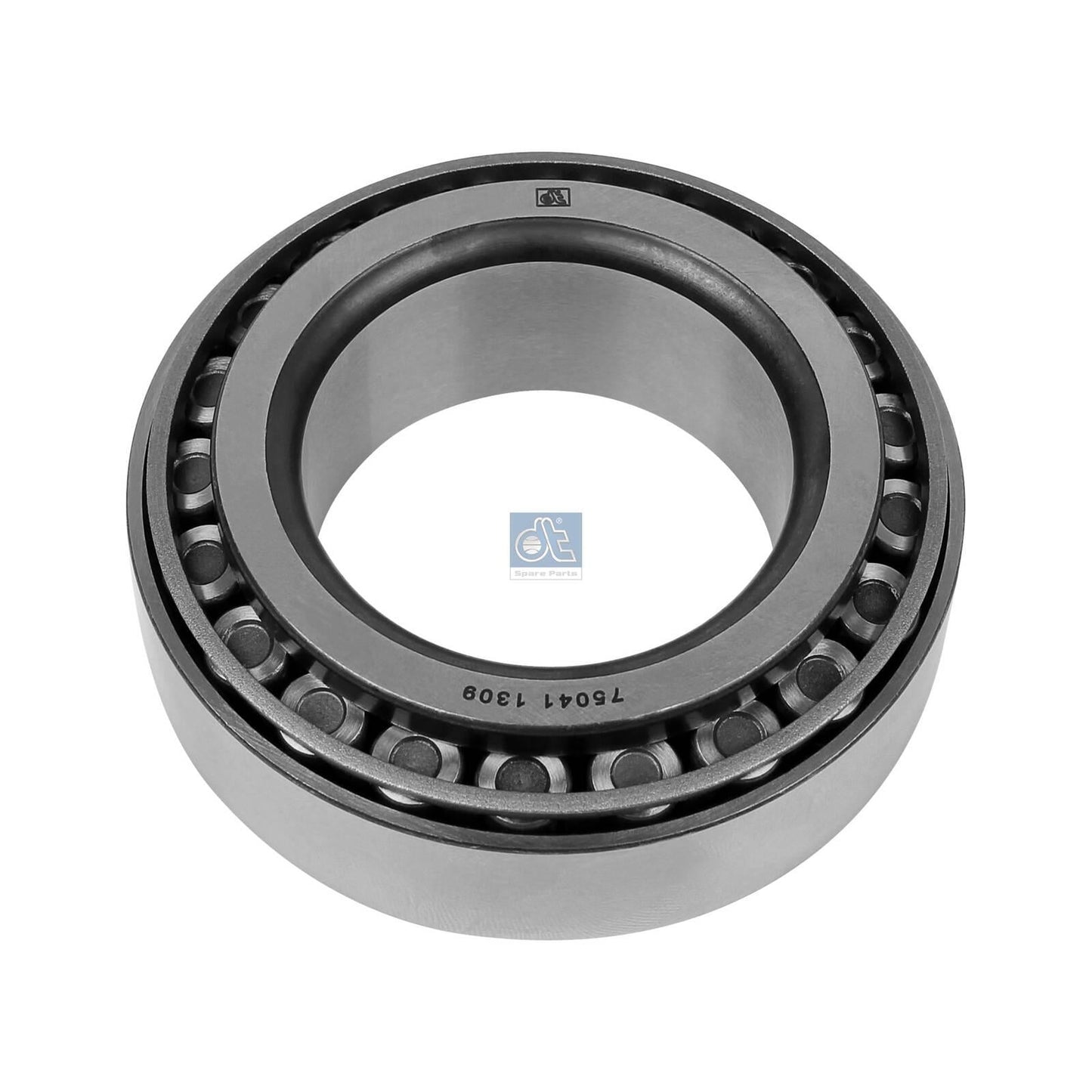 DT SPARE PARTS 4.64662 Wheel Bearing