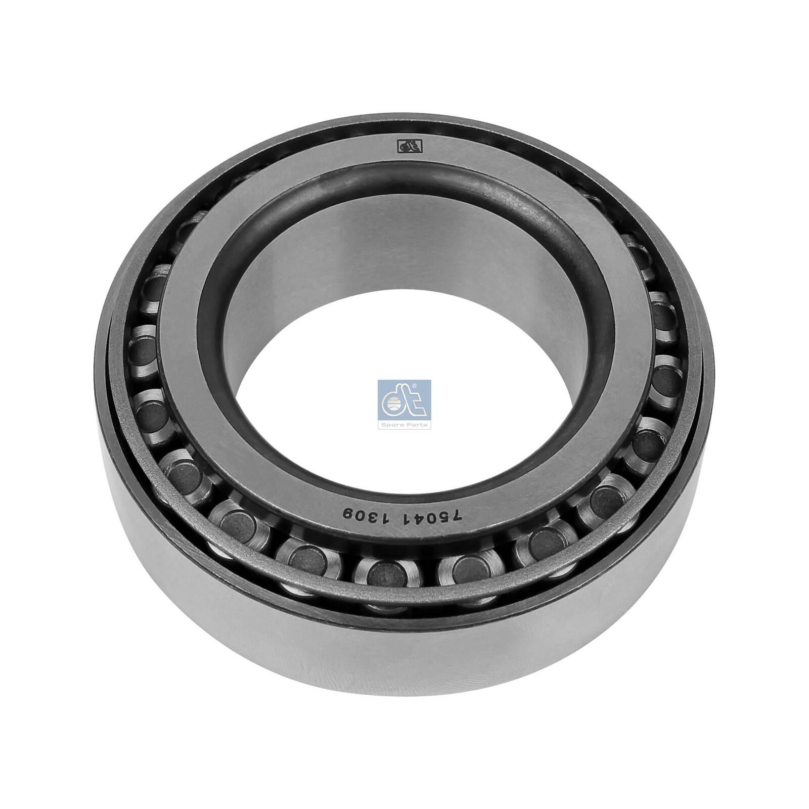 DT SPARE PARTS 4.64662 Wheel Bearing