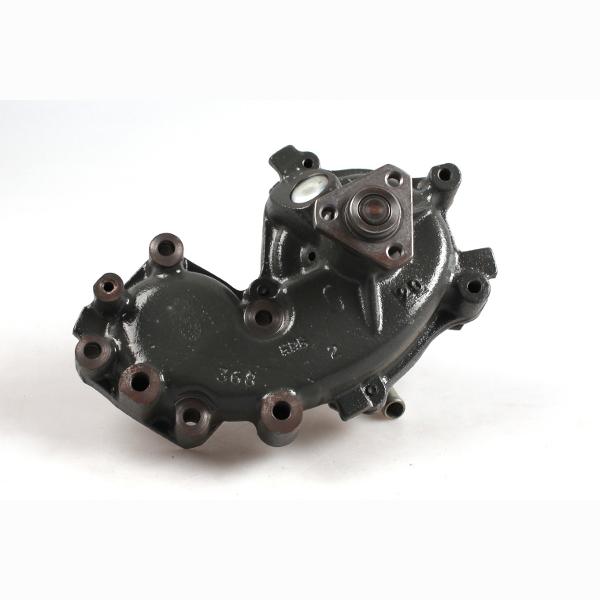 HEPU P1039 Water Pump