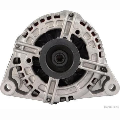 HERTH+BUSS ELPARTS 32047330 Alternator