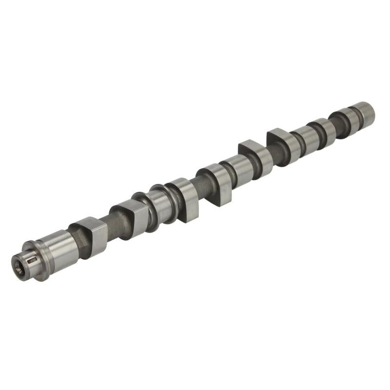 FRECCIA CM05-2314 Camshaft