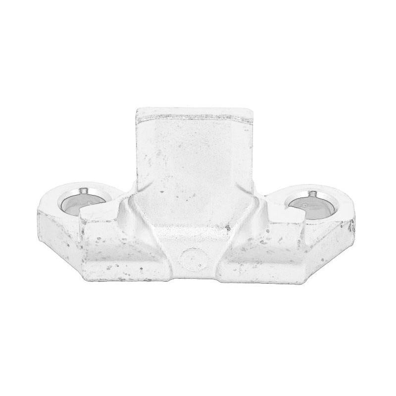 AUTOFREN SEINSA D4-2835C Disc Brake Caliper Repair Kit