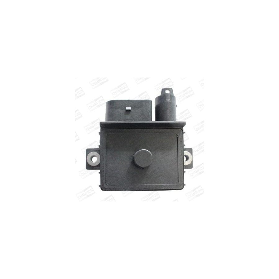 Champion Ccu110 Control Unit, Glow Plug System
