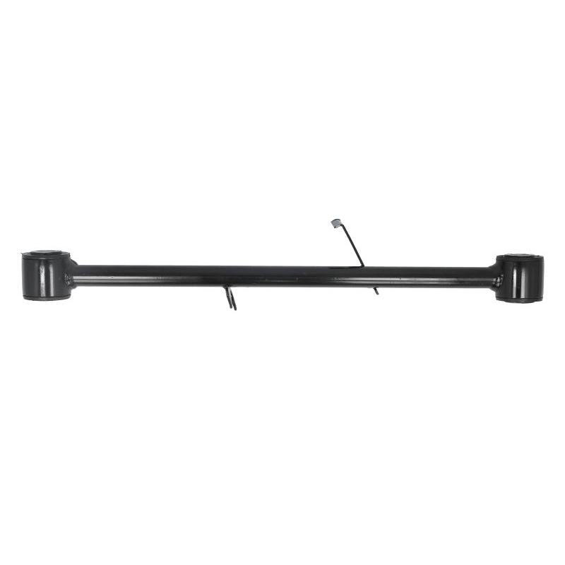 YAMATO J91008YMT Wheel Suspension Rod/Strut