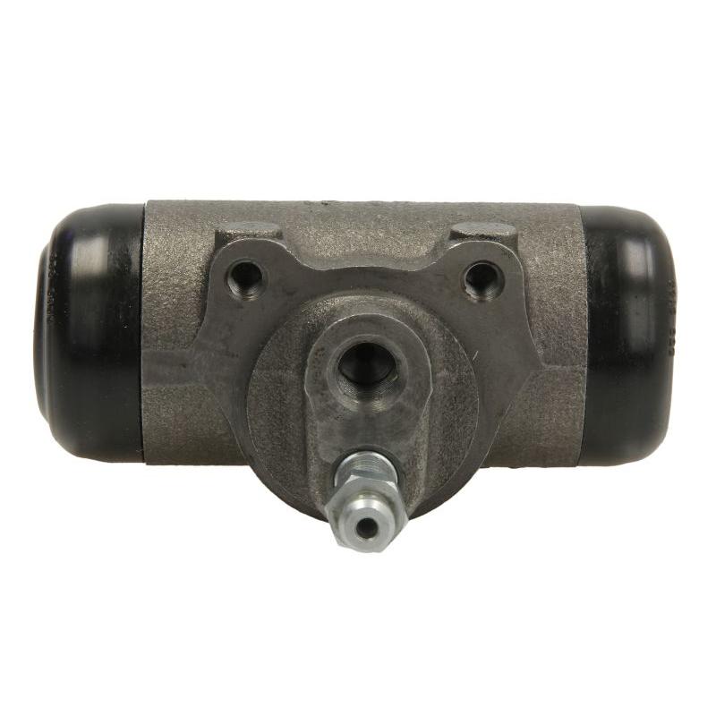 LPR LPR4837 Wheel Brake Cylinder