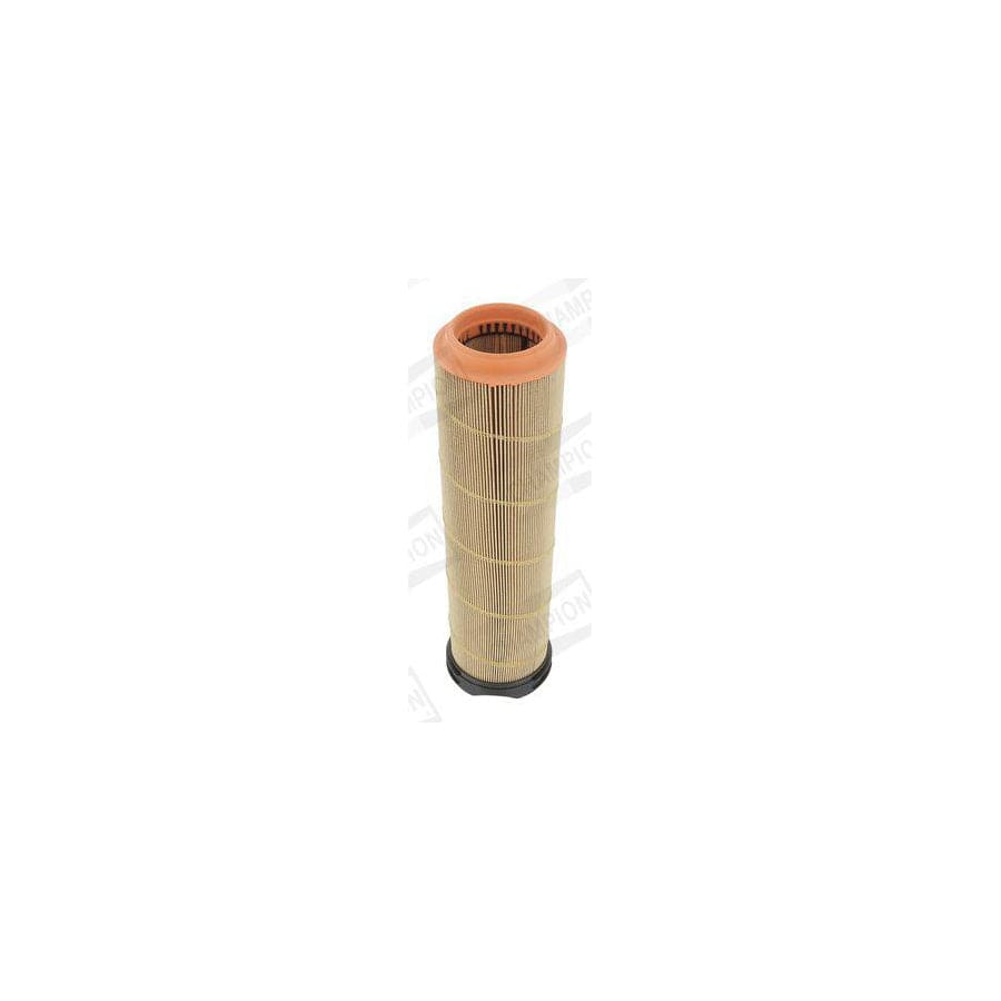 Champion Caf100463C Air Filter