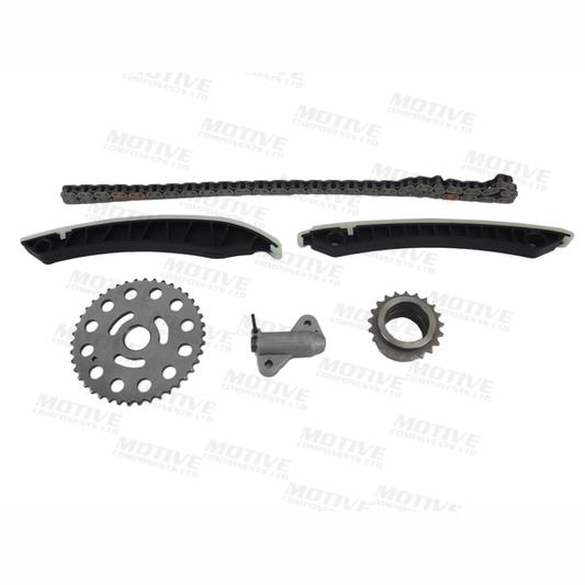 MOTIVE MOTTCK330 Timing Chain Kit