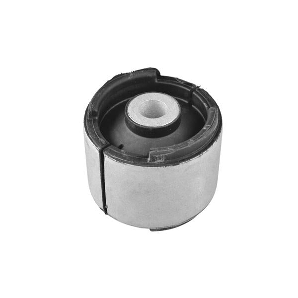 TEDGUM 85579 Control Arm Mounting Sleeve