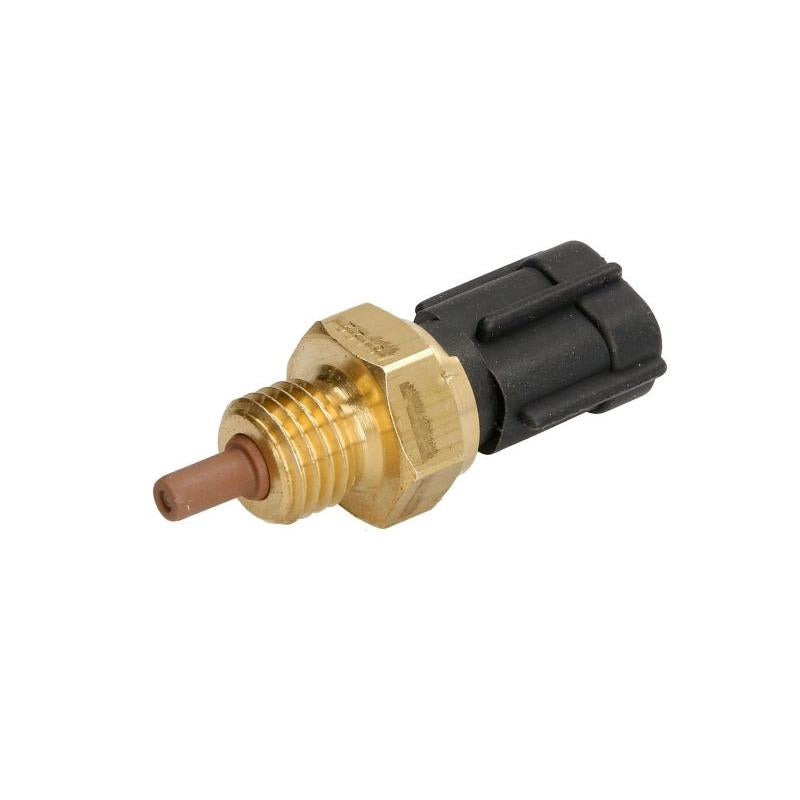FAE FAE33181 Intake Air Temperature Sensor