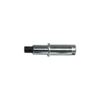 AUGER AUG52324 Brake Shoe Bolt