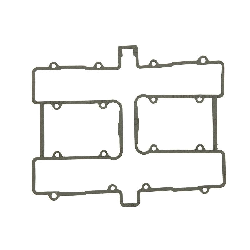 ATHENA S410510015007 Cylinder Head Cover Gasket