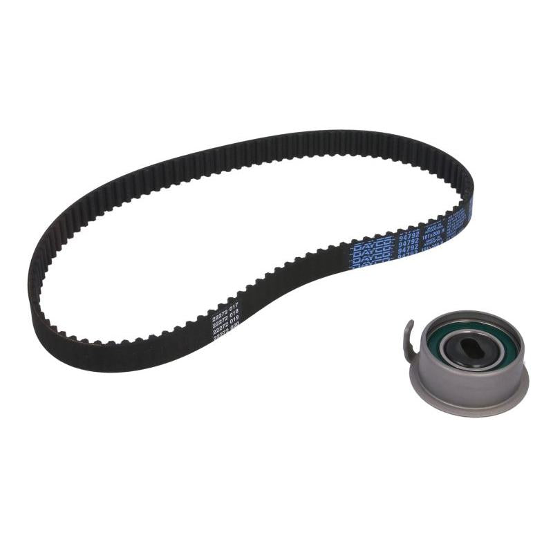 DAYCO DAYKTB506 Timing Belt Set