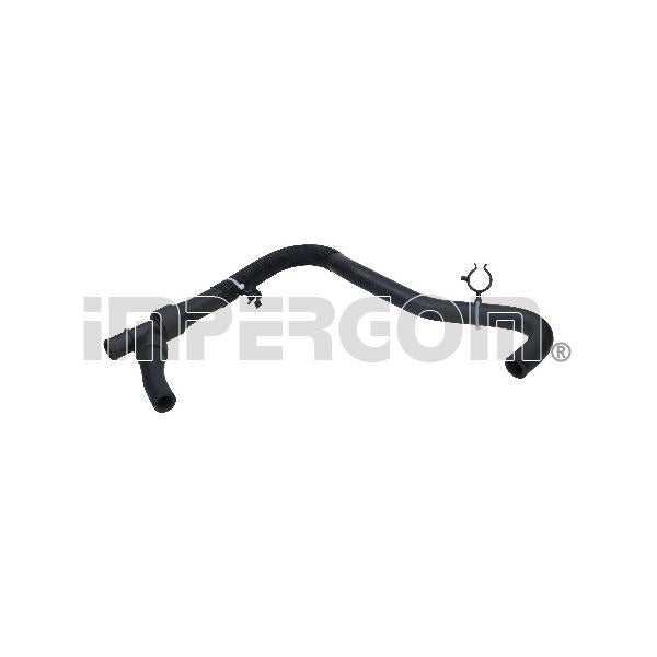 IMPERGOM IMP223394 Heat Exchanger (Heating) Hose