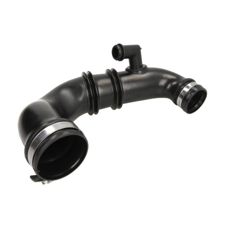 SASIC SAS3354002 Charge Air Hose