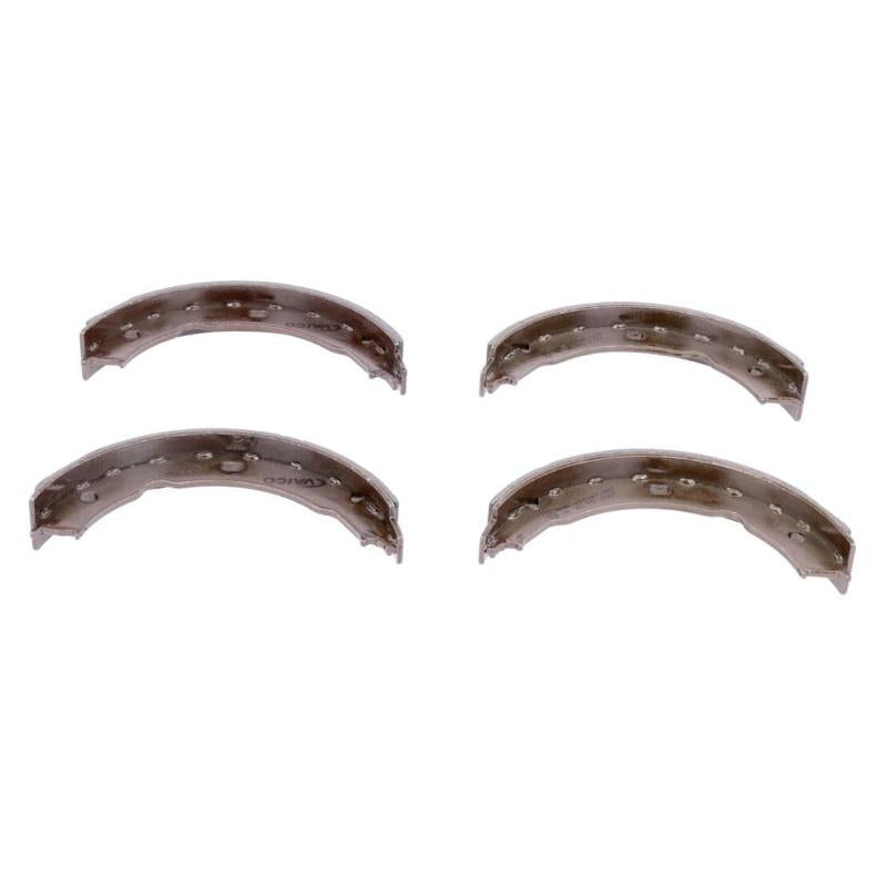 OE TOYOTA 47616-60020 Parking Brake Cable Pull