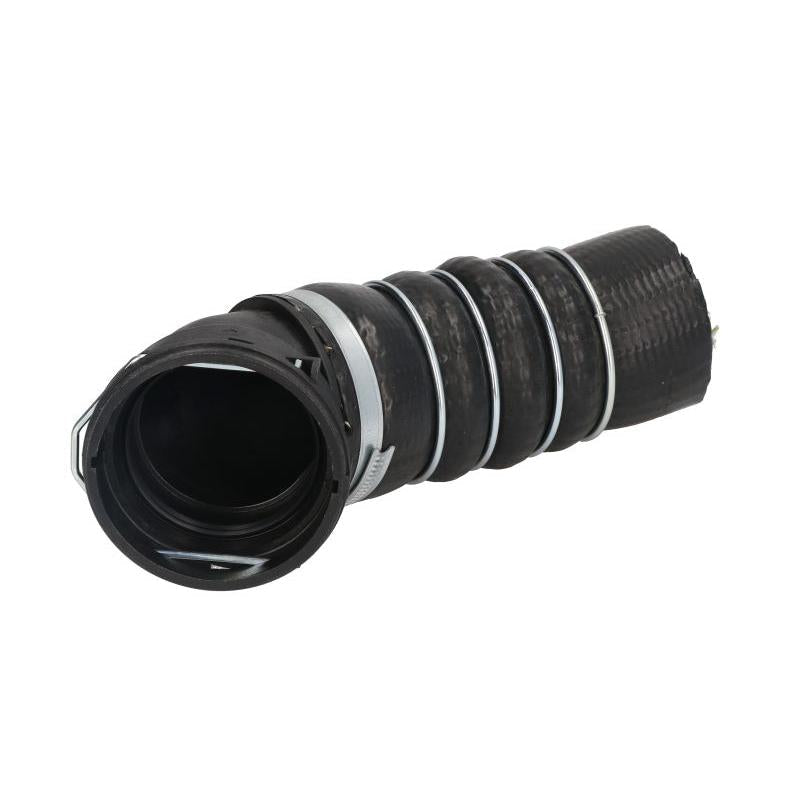 THERMOTEC DCB119TT Charge Air Hose