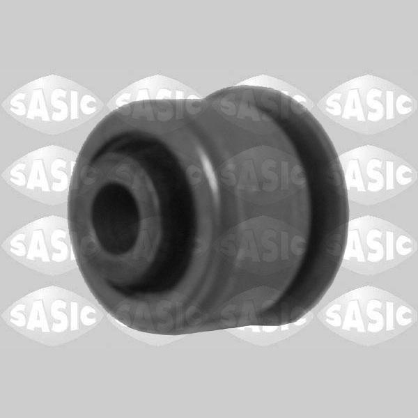 SASIC SAS2250013 Track Control Arm
