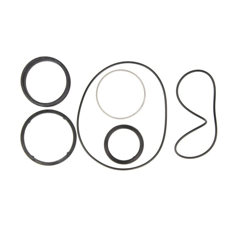 DT A/C 2.91535 Water Pump Gasket Set