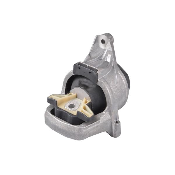 TEDGUM TED94132 Engine Mount