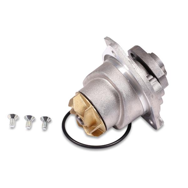 HEPU P571 Water Pump