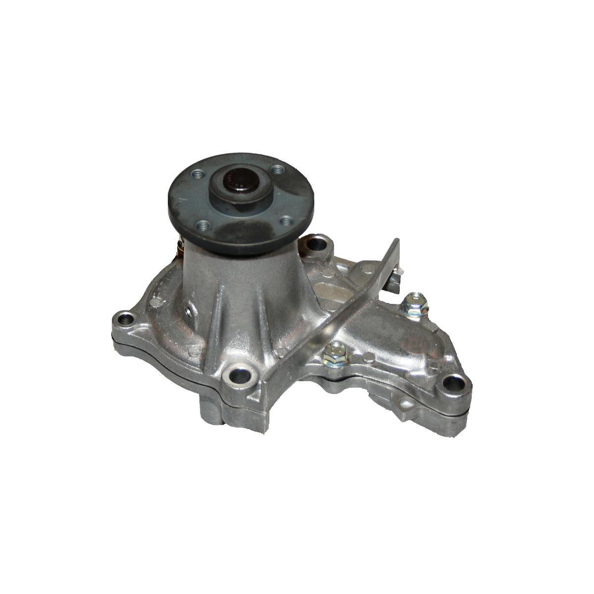 HEPU P762 Water Pump