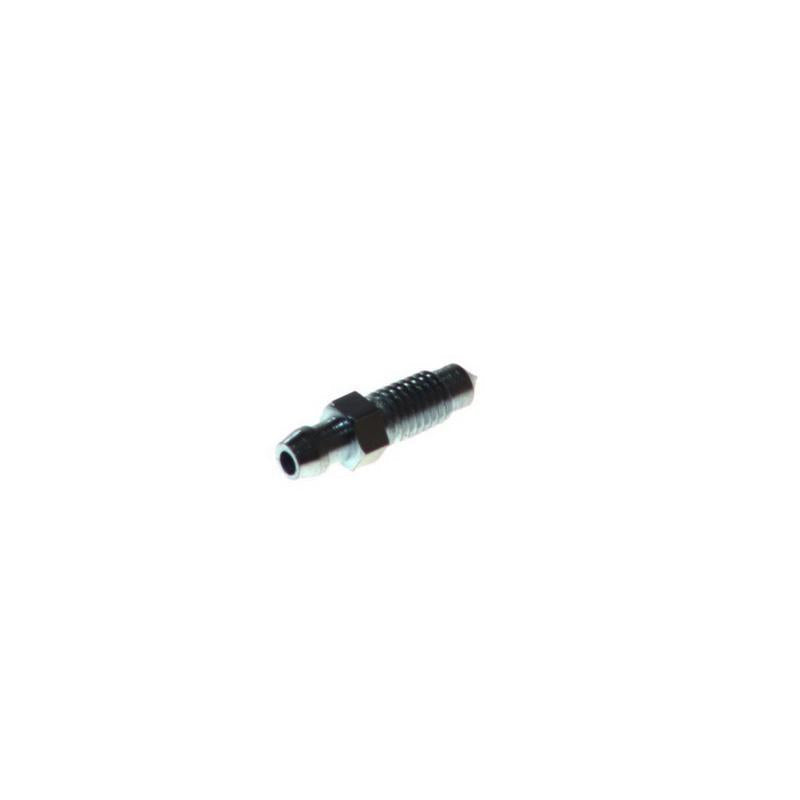 AUTOFREN SEINSA D4-402 Disc Brake Caliper Repair Kit
