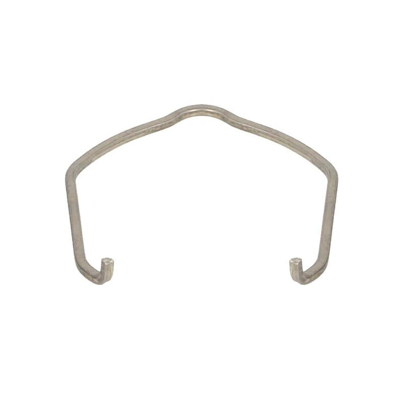 THERMOTEC DXW007TT Charge Air Hose Fastening Clamp