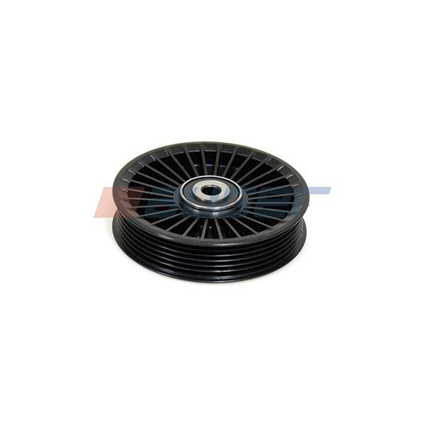 AUGER AUG55653 V-Ribbed Belt Tensioner Pulley