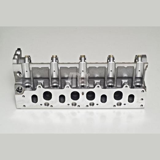 AMC AMC908096 Cylinder Head