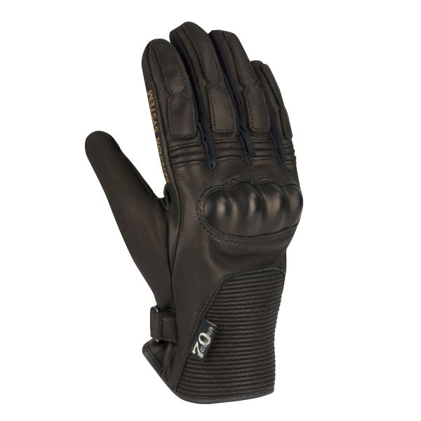 SEGURA SEGSGM580T10 Urban Gloves