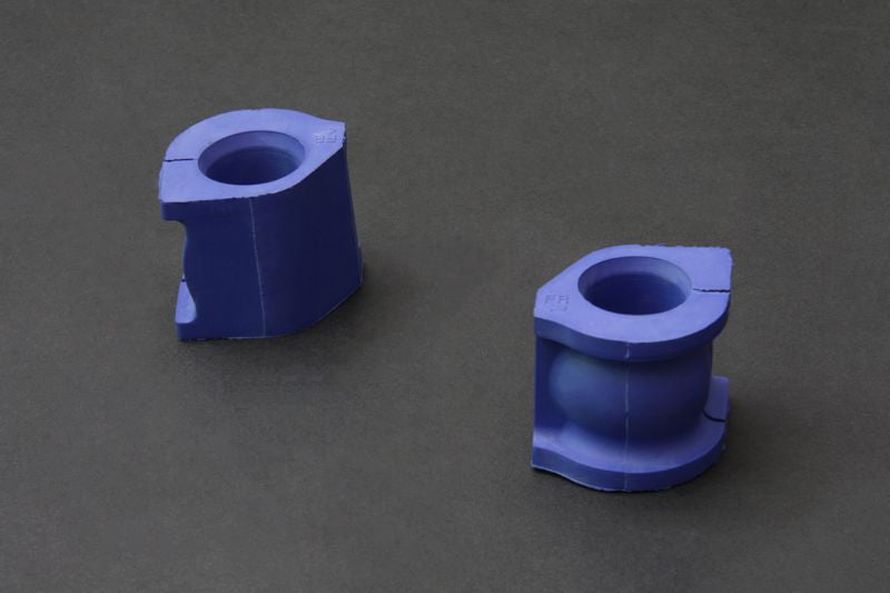 HARDRACE HR6905 Suspension Sleeve