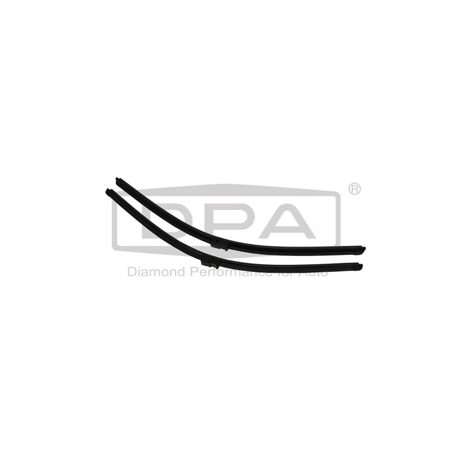 Dpa 89550623702 Wiper Blade