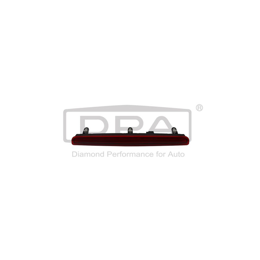 Dpa 99451786402 Third Brake Light