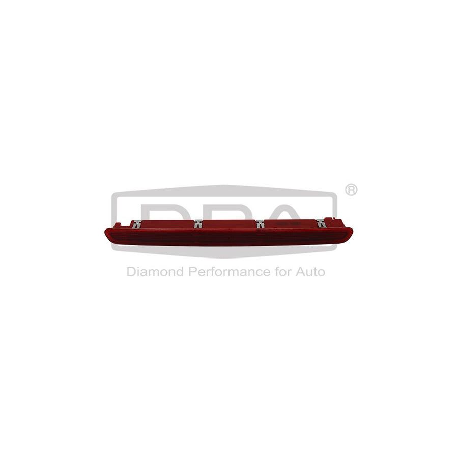 Dpa 99451792602 Third Brake Light