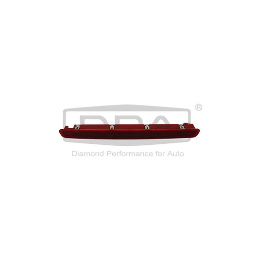 Dpa 99451792602 Third Brake Light