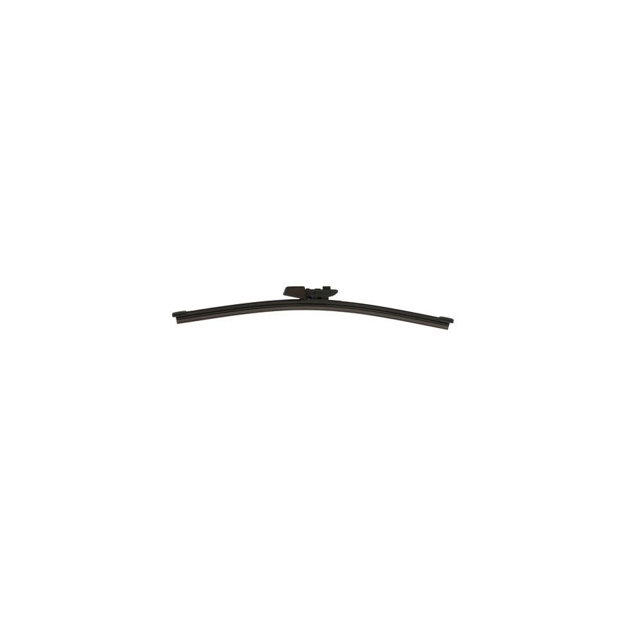 Dpa 99551777802 Wiper Blade