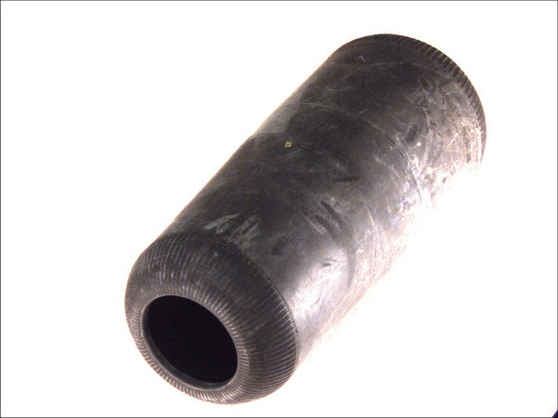 CONTITECH 838N2680838000 Air Suspension Bellow