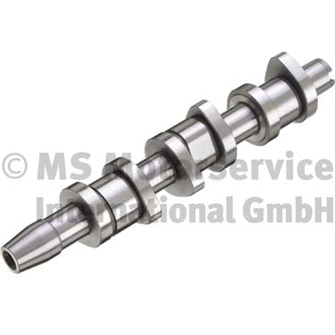 KOLBENSCHMIDT 50006388 Camshaft