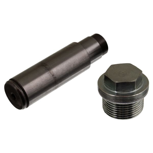 FEBI BILSTEIN FE12979 Timing Chain Tensioner
