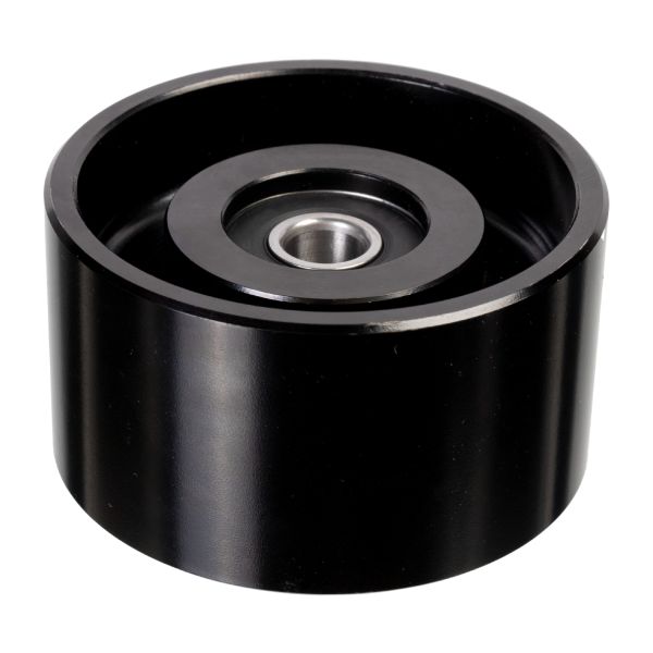 FEBI BILSTEIN FE106308 V-Ribbed Belt Tensioner Pulley