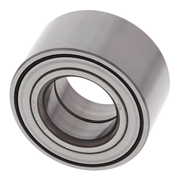 ALL BALLS 25-1701 Wheel Bearing