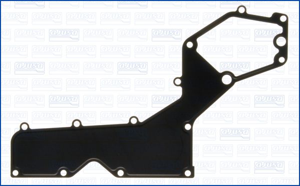 AJUSA AJU01057300 Timing Case Gasket