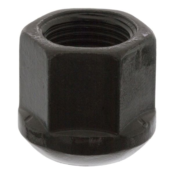 FEBI FE04235 Wheel Nut