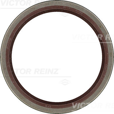 REINZ 81-35089-00 Camshaft Shaft Seal