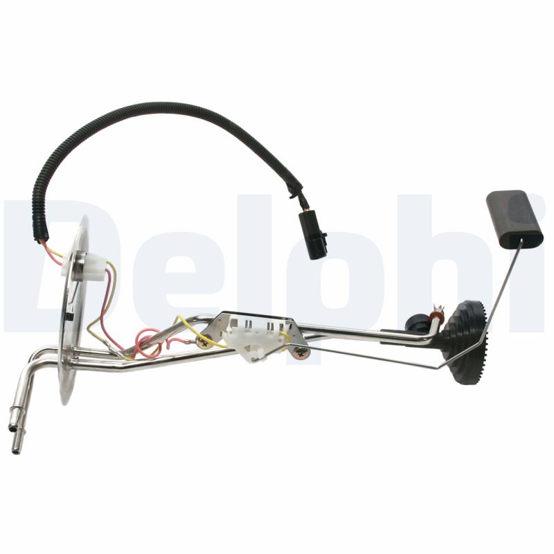 DELPHI 70-11B1 Fuel Feed Unit