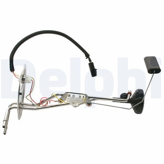 DELPHI 70-11B1 Fuel Feed Unit